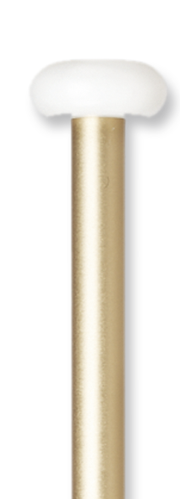 Vic Firth Multi Tenor Mallets, Corpsmaster Series, MT1A