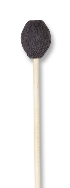 Vic Firth Marimba Mallets, Robert van Sice Series, M115