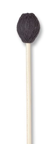 Vic Firth Marimba Mallets, Robert van Sice Series, M114
