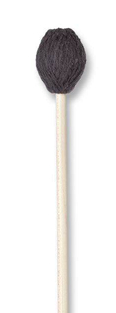 Vic Firth Marimba Mallets, Robert van Sice Series, M114