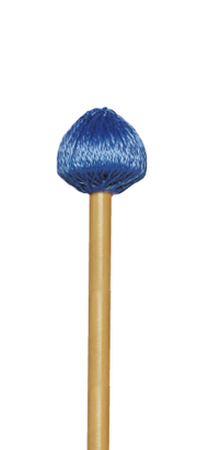 Vic Firth Keyboard Mallets, Victor Mendoza Series, M23