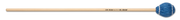 Vic Firth Marimba Mallets, Corpsmaster, Ian Grom, M263