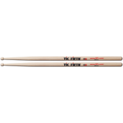 Vic Firth ESTICK American Classic drumstokken