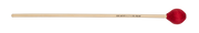 Vic Firth Vibraphone Mallets, Corpsmaster, Iain Moyer, M276