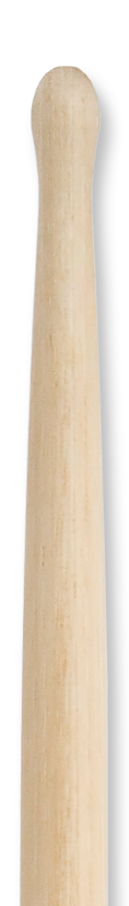Vic Firth Snare Sticks, Corpsmaster, Marching, MS3