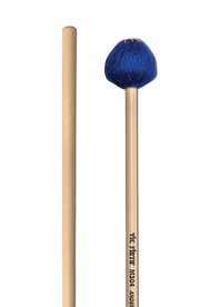 Vic Firth Marimba Mallets, Anders Astrand Series, M304