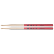 Vic Firth 5BVG American Classic drumstokken