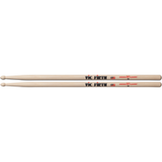 Vic Firth 1A American Classic drumstokken