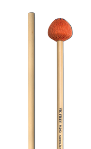 Vic Firth Marimba Mallets, Anders Astrand Series, M293
