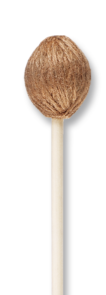 Vic Firth Mallets, Corpsmaster Series, M170