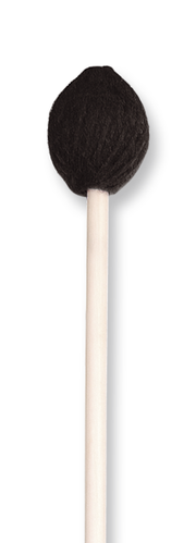 Vic Firth Mallets, Corpsmaster Series, M184