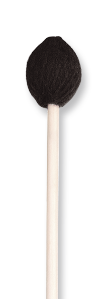 Vic Firth Mallets, Corpsmaster Series, M184
