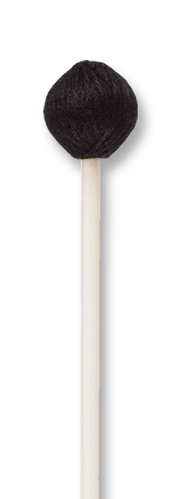 Vic Firth Mallets, Corpsmaster Series, M182