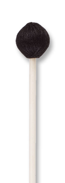 Vic Firth Mallets, Corpsmaster Series, M182
