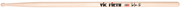 Vic Firth SJOR Steve Jordan Signature drumstokken