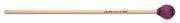 Vic Firth Keyboard Mallets, Corpsmaster, Ian Grom, M266