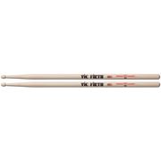 Vic Firth 8D American Classic drumstokken
