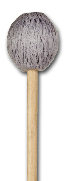 Vic Firth Keyboard Mallets, Robert van Sice Series, M126