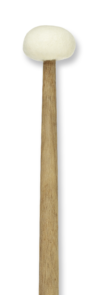 Vic Firth Timpani Mallets, Tim Genis Series, GEN7