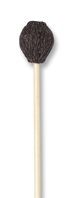 Vic Firth Marimba Mallets, Robert van Sice Series, M111