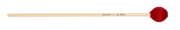 Vic Firth Marimba Mallets, Corpsmaster, Iain Moyer, M272