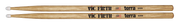 Vic Firth 5ATN Terra drumstokken – nylon tip