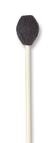 Vic Firth Marimba Mallets, Robert van Sice Series, M113
