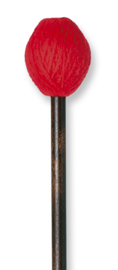 Vic Firth Keyboard Mallets, American Custom Series, M2