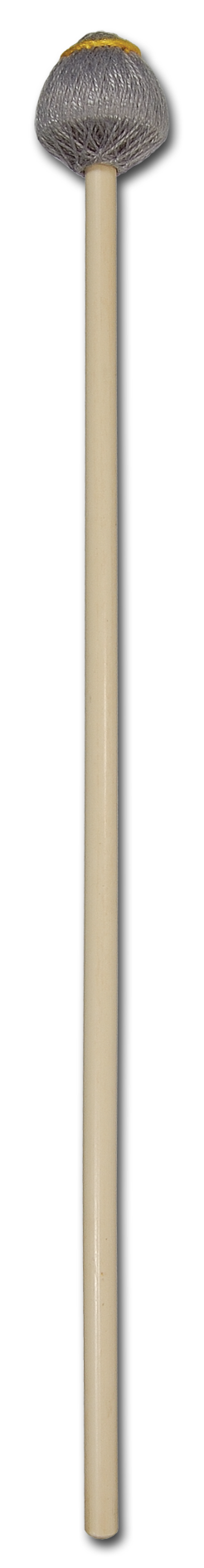 Vic Firth Vibraphone Mallets, Ney Rosauro Series, M227