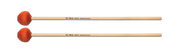 Vic Firth Marimba Mallets, Anders Astrand Series, M290