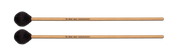 Vic Firth Marimba Mallets, Theodor Milkov Series, M283