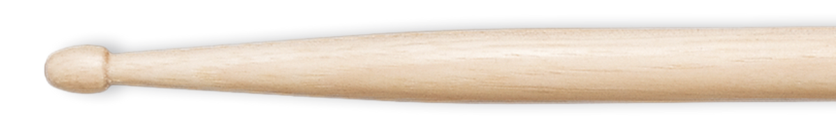 Vic Firth 5A American Classic Hickory drumstokken