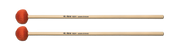 Vic Firth Marimba Mallets, Anders Astrand Series, M291