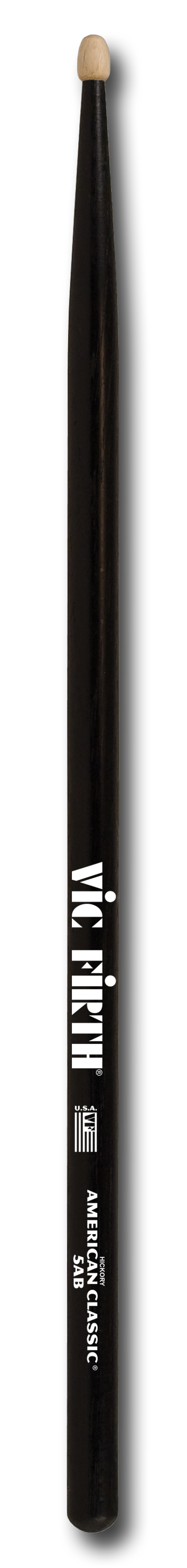 Vic Firth 5AB American Classic drumstokken