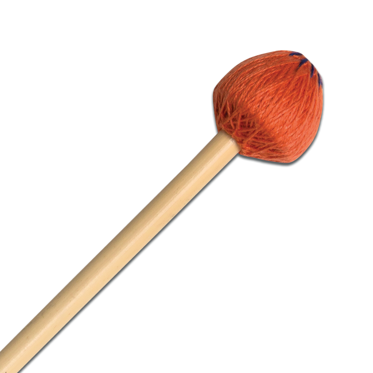 Vic Firth Marimba Mallets, Anders Astrand Series, M294