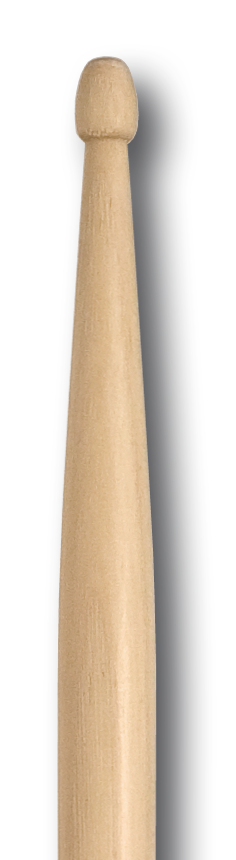 Vic Firth 5AVG American Classic drumstokken