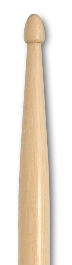 Vic Firth X5BVG American Classic drumstokken
