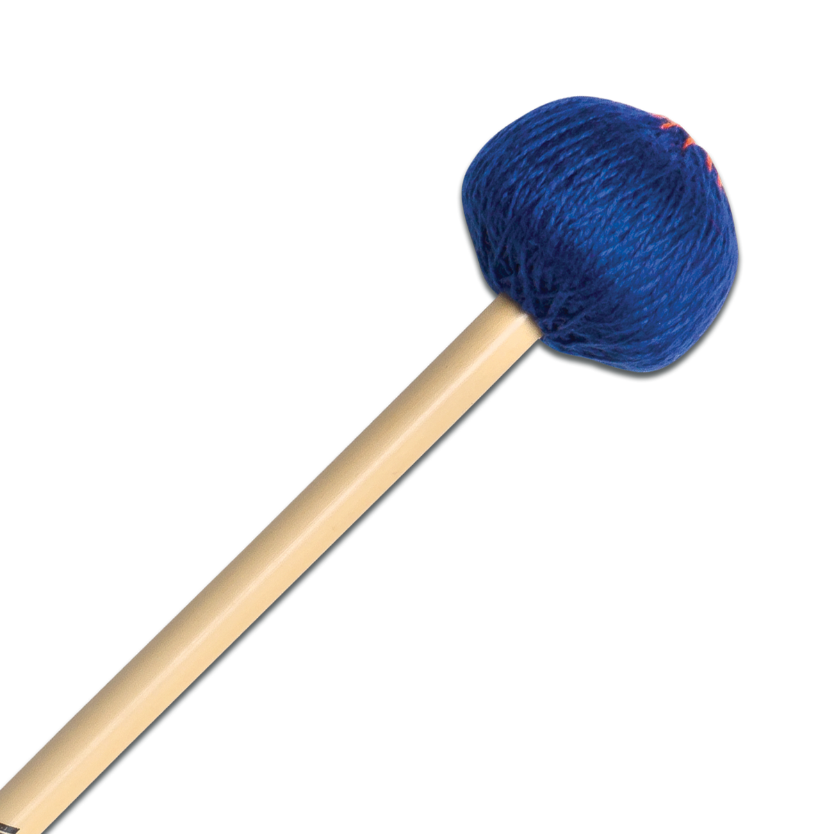 Vic Firth Marimba Mallets, Anders Astrand Series, M301