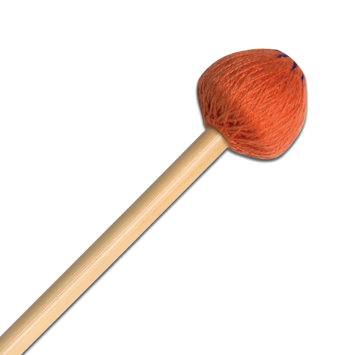 Vic Firth Marimba Mallets, Anders Astrand Series, M293