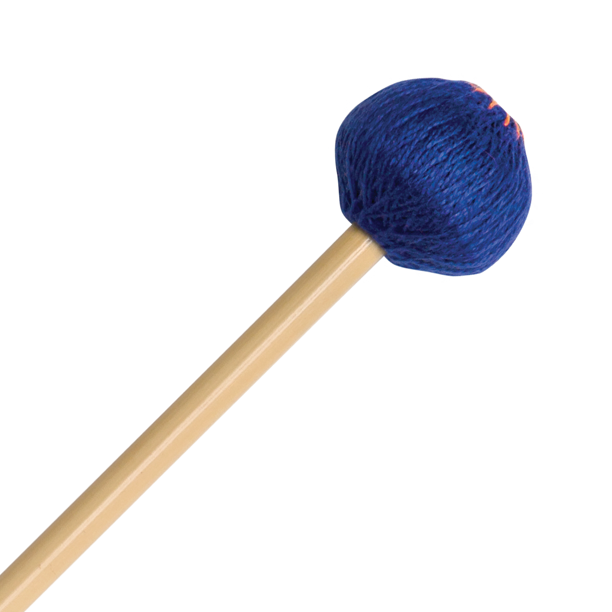 Vic Firth Marimba Mallets, Anders Astrand Series, M302