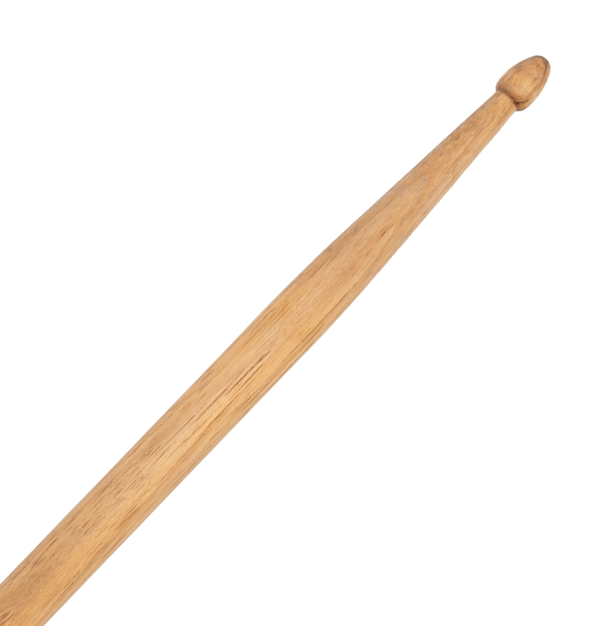 Vic Firth X5BT Terra drumstokken – houten tip