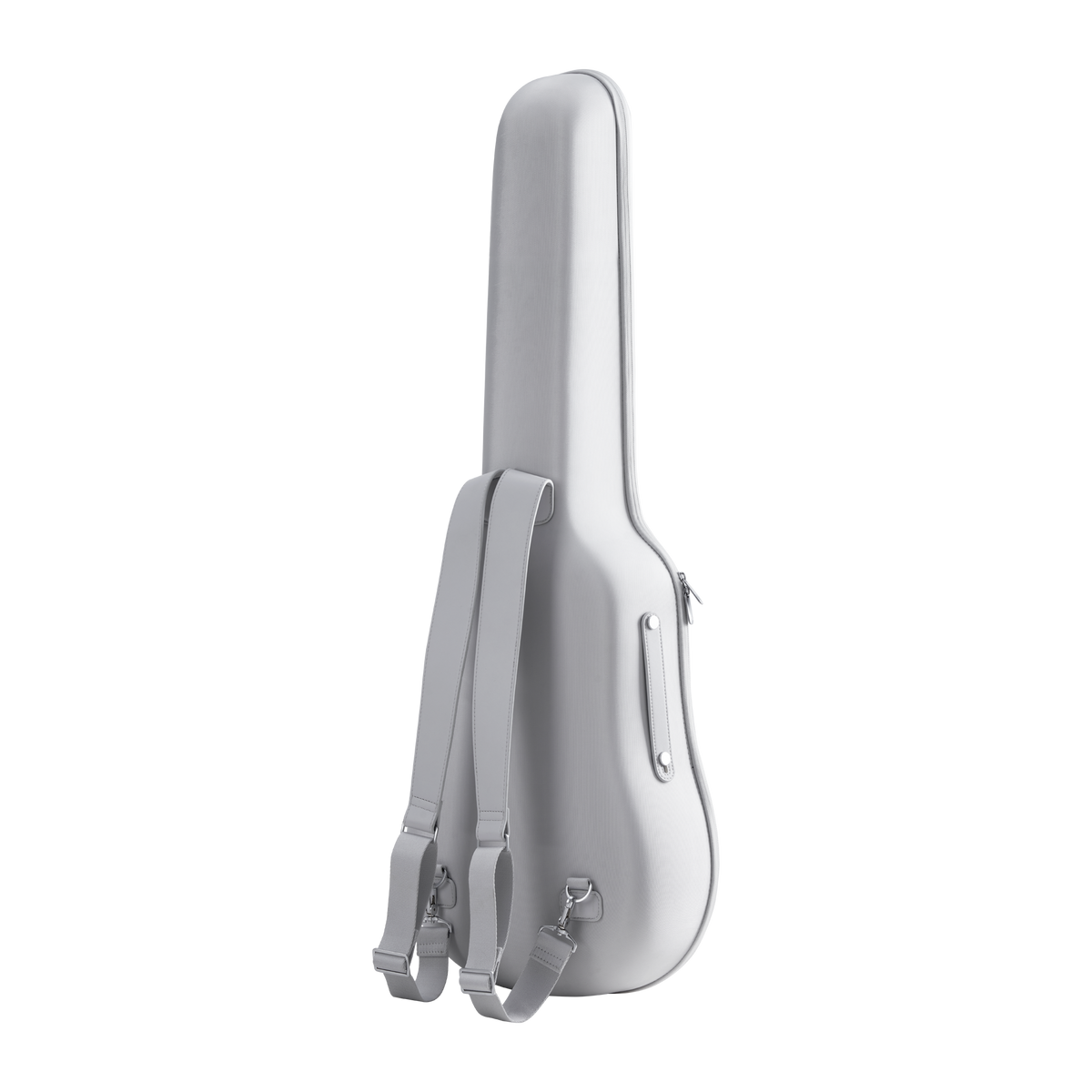 LAVA ME 4 36", Space Grey incl. Space Bag