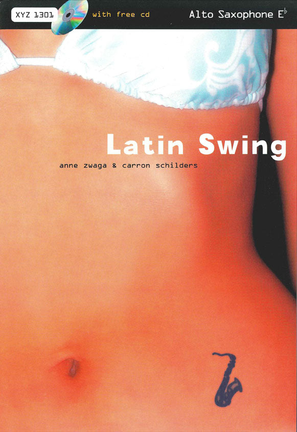 Latin Swing