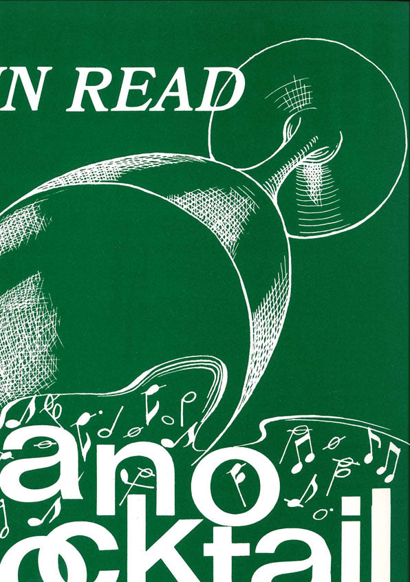 Read: Pianococktail (Piano)