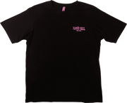 Ernie Ball T-shirt USA Ball End Flag - L