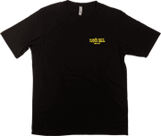 Ernie Ball T-shirt In Slinky We Trust - S
