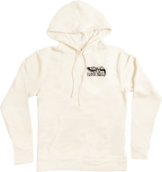 Ernie Ball Cream - 2XL