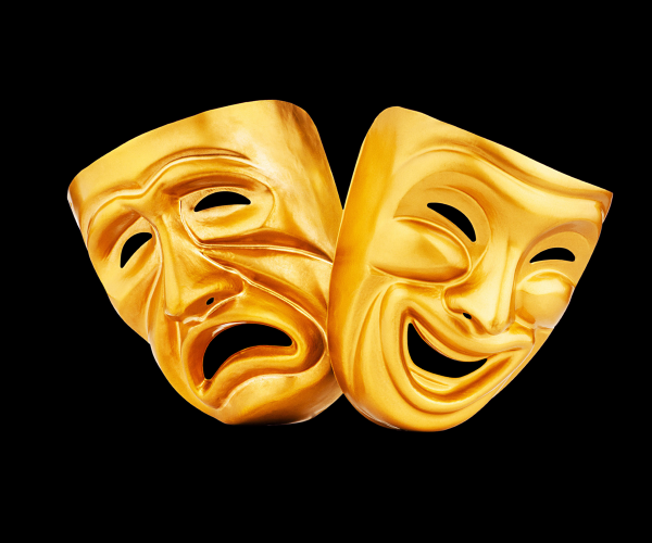 Musicalmuziek