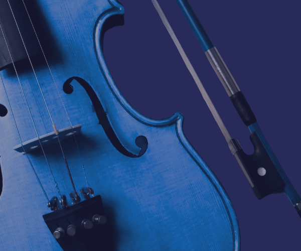 Strijkinstrumenten