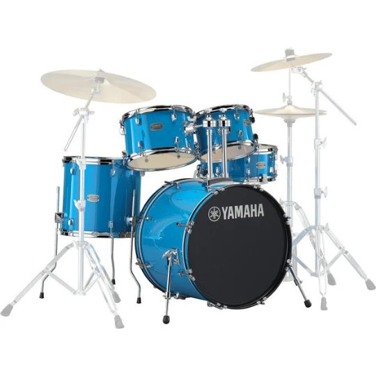 Dbmusicstore Utrecht